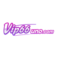 vip66unocom2