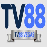 tv88vegasv