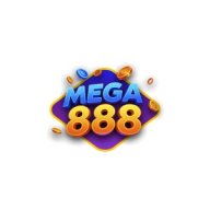 Mewa888 APK