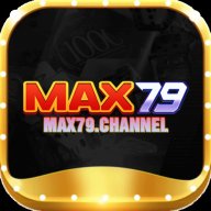 max79channel