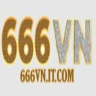 666vnitcom1