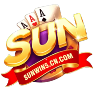 sunwin5cn