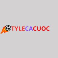 tylecacuoc7