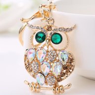 keychainfavors