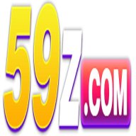 59zbet