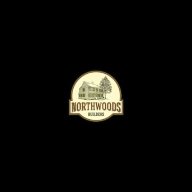 northwoodsbuilders