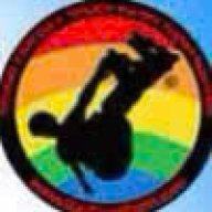 Trung Tâm Dạy Trượt Patin