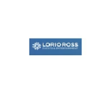 Lorio Ross Events Enter
