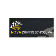 Nova Driving School VA