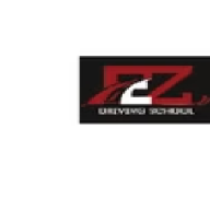 EZ Driving School VA