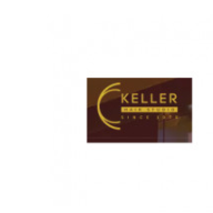 Keller Hair Studio