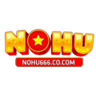 nohu666cocom