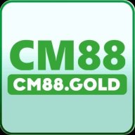 CM88