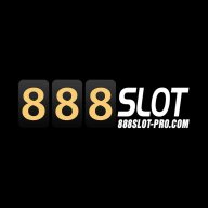 888slotprocom