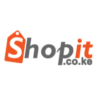 shopit