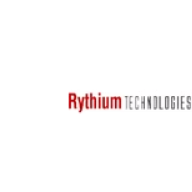 Rythium Technologies LLP