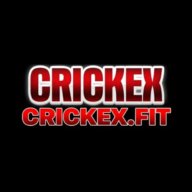 crickexfit1