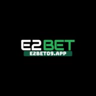 e2bet09app