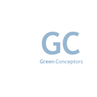 Green Conceptors