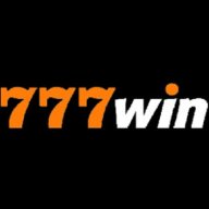 777winofficial