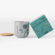 custompackagingsolution