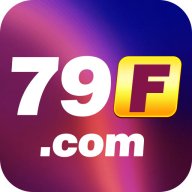 79fbets