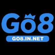 go8innet