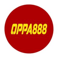 Oppa888appvn
