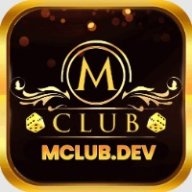 Mclubdevvn