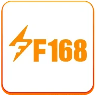 F1680cocom