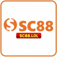 sc88lol