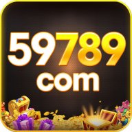 59789betcom