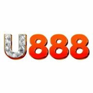 Uu8888itcom