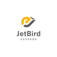 jetbirdexpress