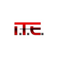 ITE