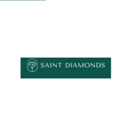 saintdiamondsBLOG