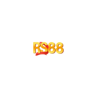 rs88tv8