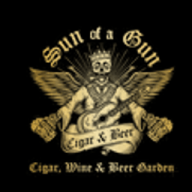 sunofaguncigars