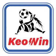 keowinitcom