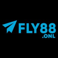 fly88onl