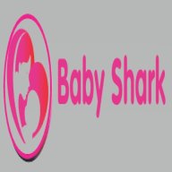 babysharkmart