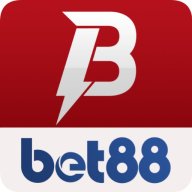 Bet88net
