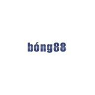 bong88alo