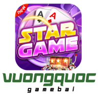 vuongquocgamebai