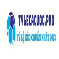 tylecacuocpro