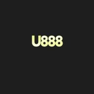 u888betstore