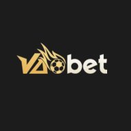 vaobetcncom1