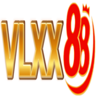 VLXX88