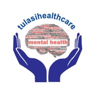 tulasihealthcare