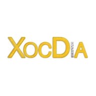 xocdiaonlineclick